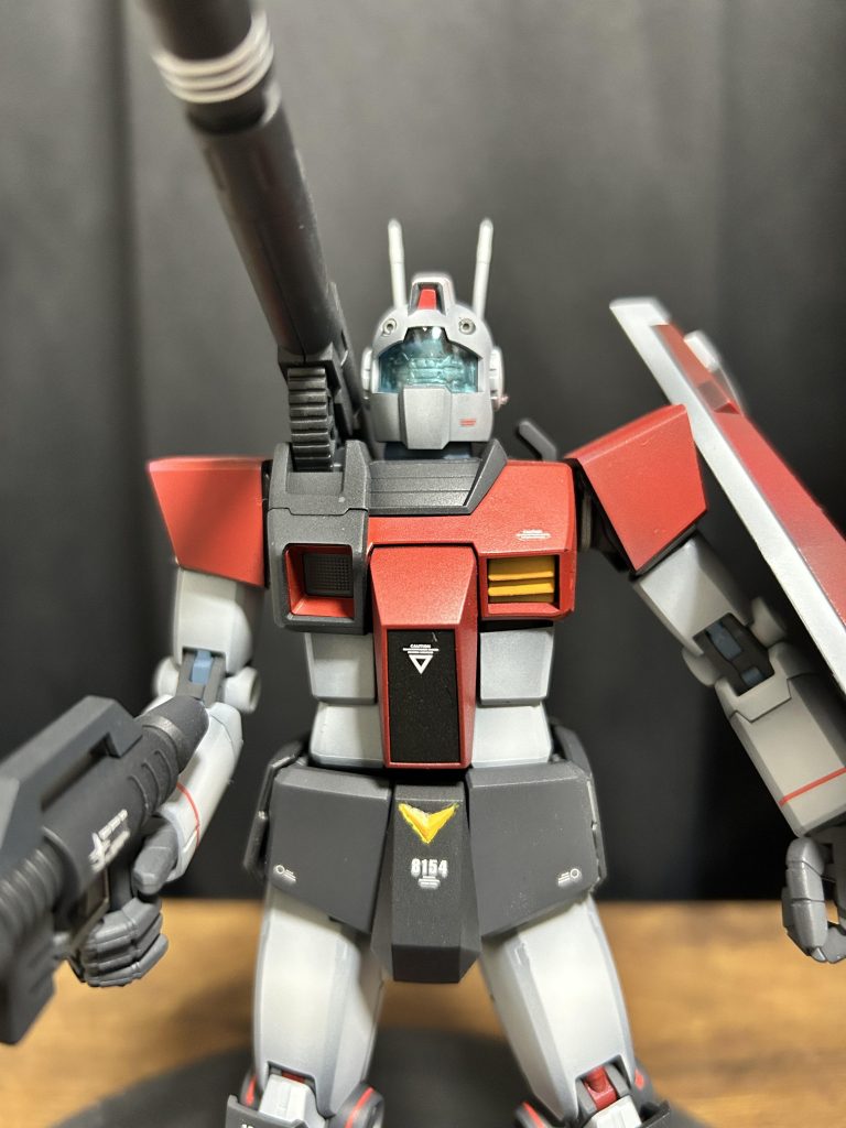 実はカッコいいんです♪