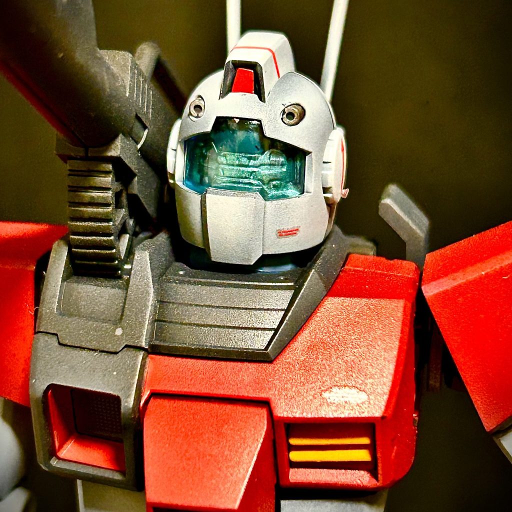 【あすつく】 IMG_6014-aspect-ratio-750-750- ロボット