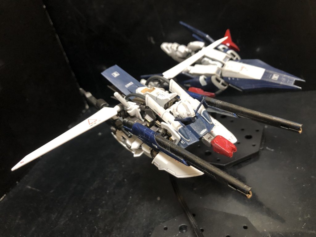 分割可変ですね。