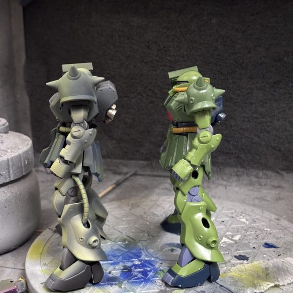 （4枚目）