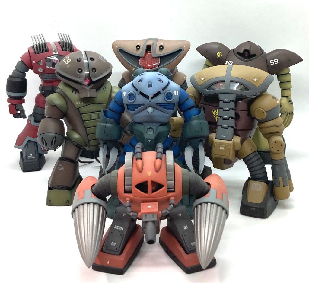 最後までご覧いただきありがとうございますm(_ _)mサービスショットでございます📸