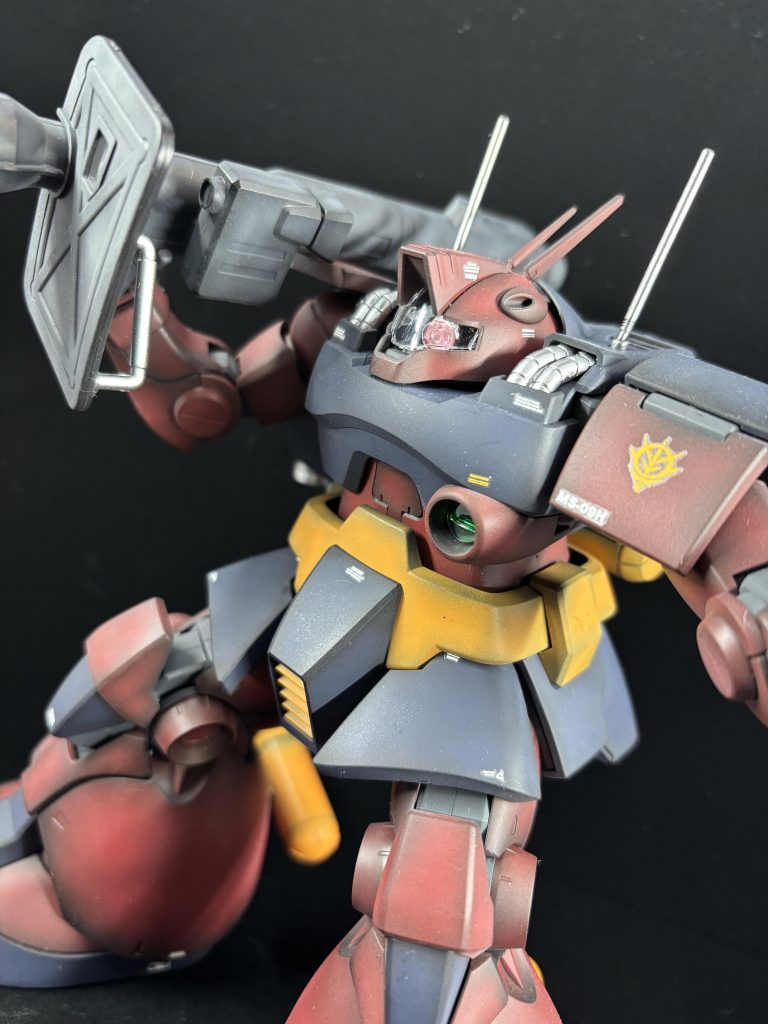 ご覧いただきありがとうございました！