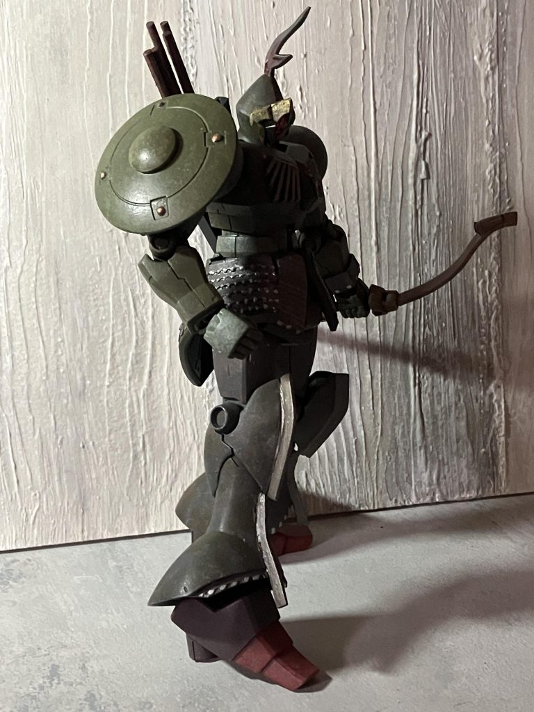 それは数百基あるコロニーへの重税であった表向きは[宇宙開発支援金]と銘打っていたが、その内容は誰の目にも税金の接収に他ならなかった