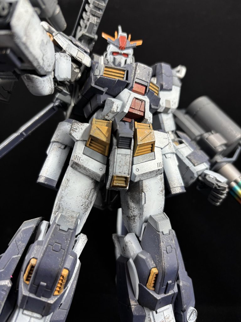 ご覧いただきありがとうございました！