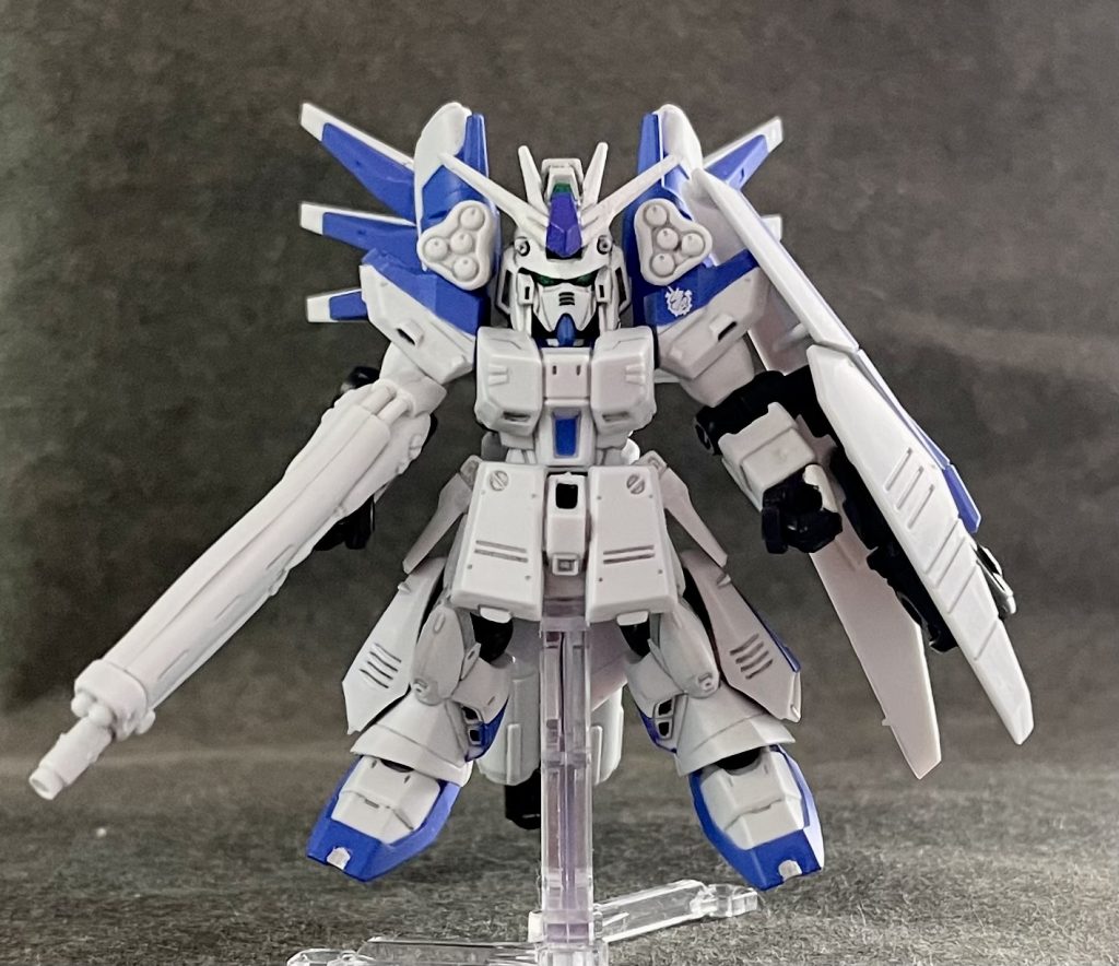 最後まで閲覧頂き、ありがとうございました！