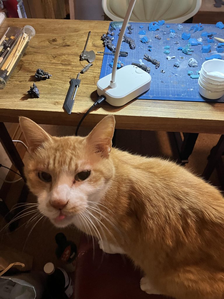 最後までご覧いただきありがとうございましたm(_ _)m