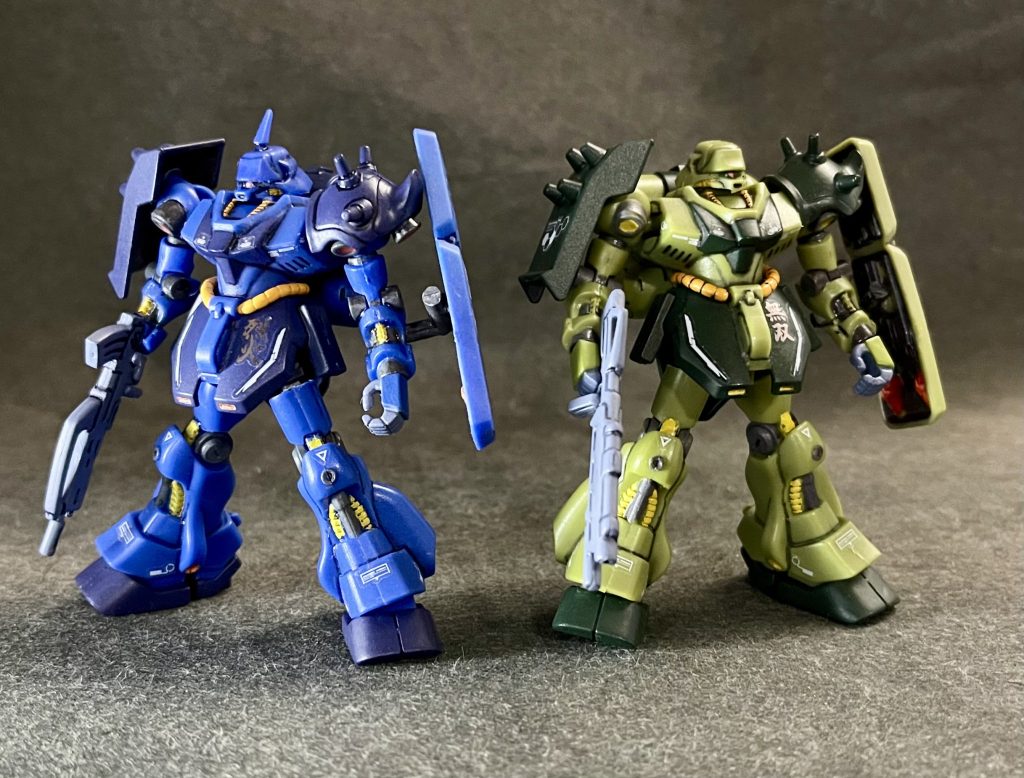 以上、最後まで閲覧いただき、ありがとうございました！