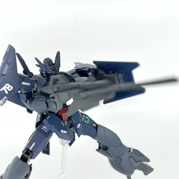 最新話更新！！