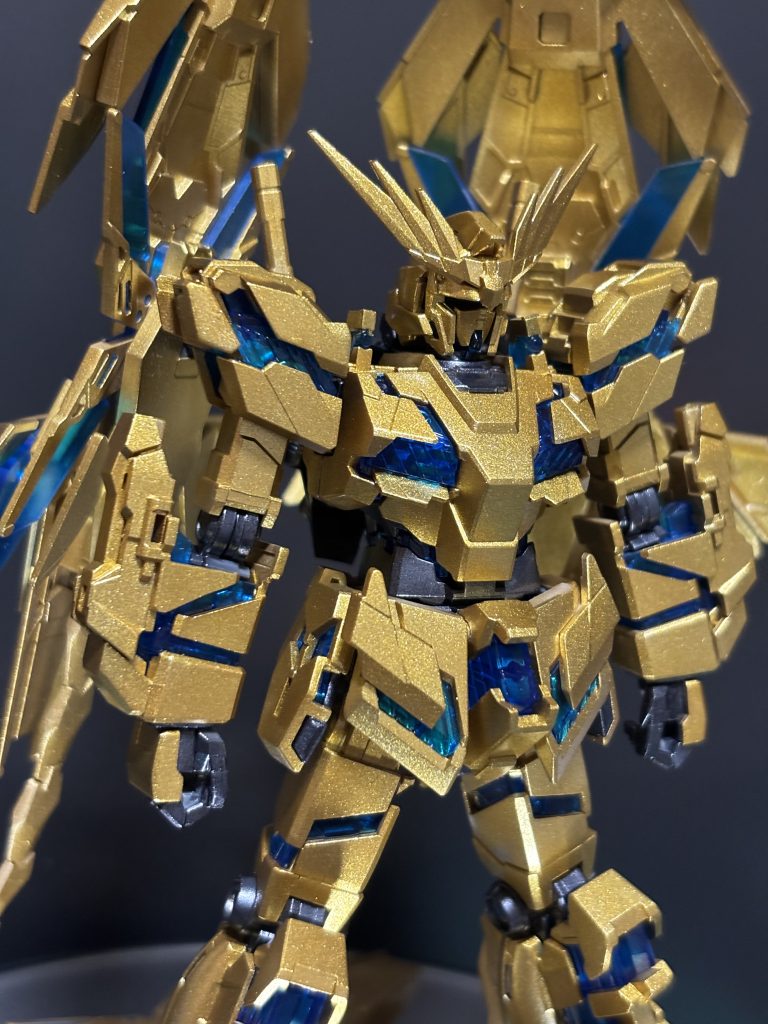 フェネクス