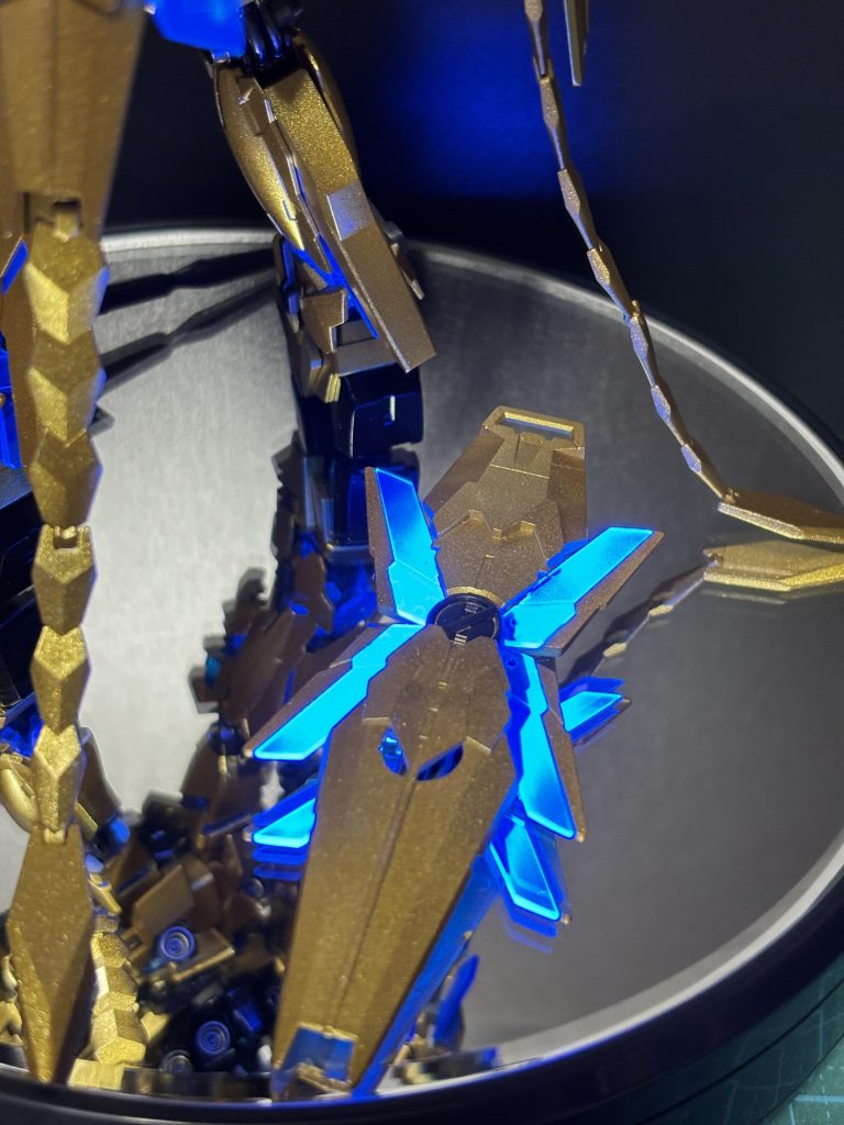 フェネクス–4枚目/制作者：ちゃんきゃめ