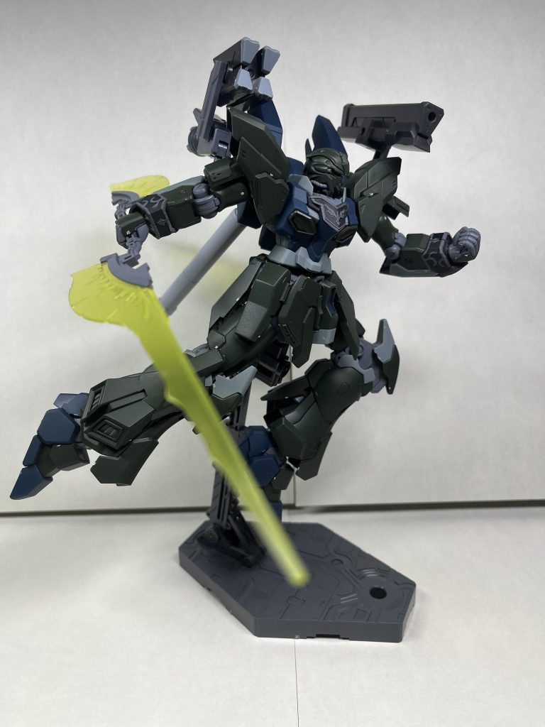 以上、初投稿作品でした。良い作品が出来次第、投稿していきたいと思います。