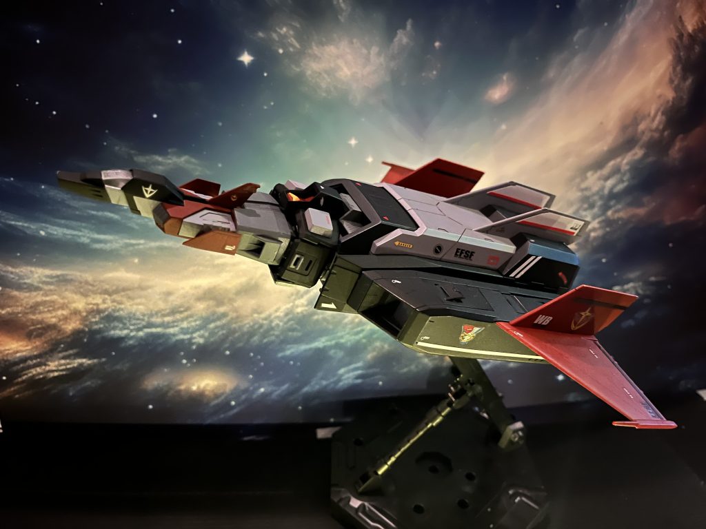 これはGスカイ。