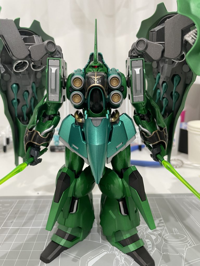 クシャトリヤ