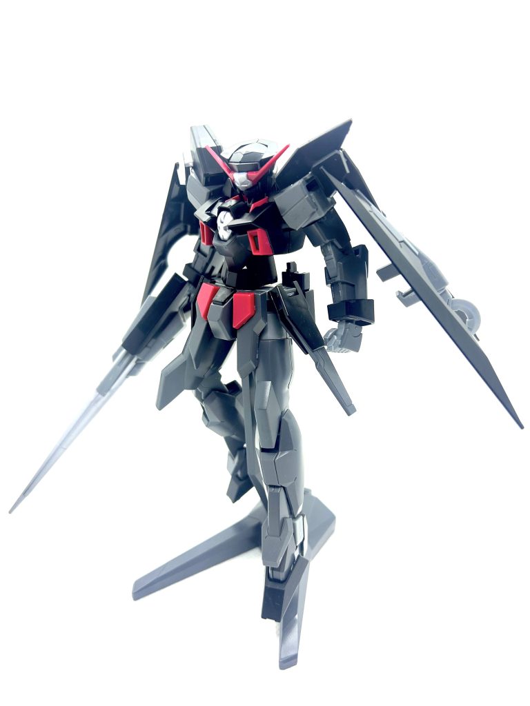 AGE 2 ダークハウンド