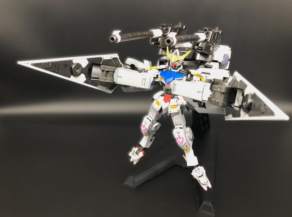 照明が強すぎですね。。