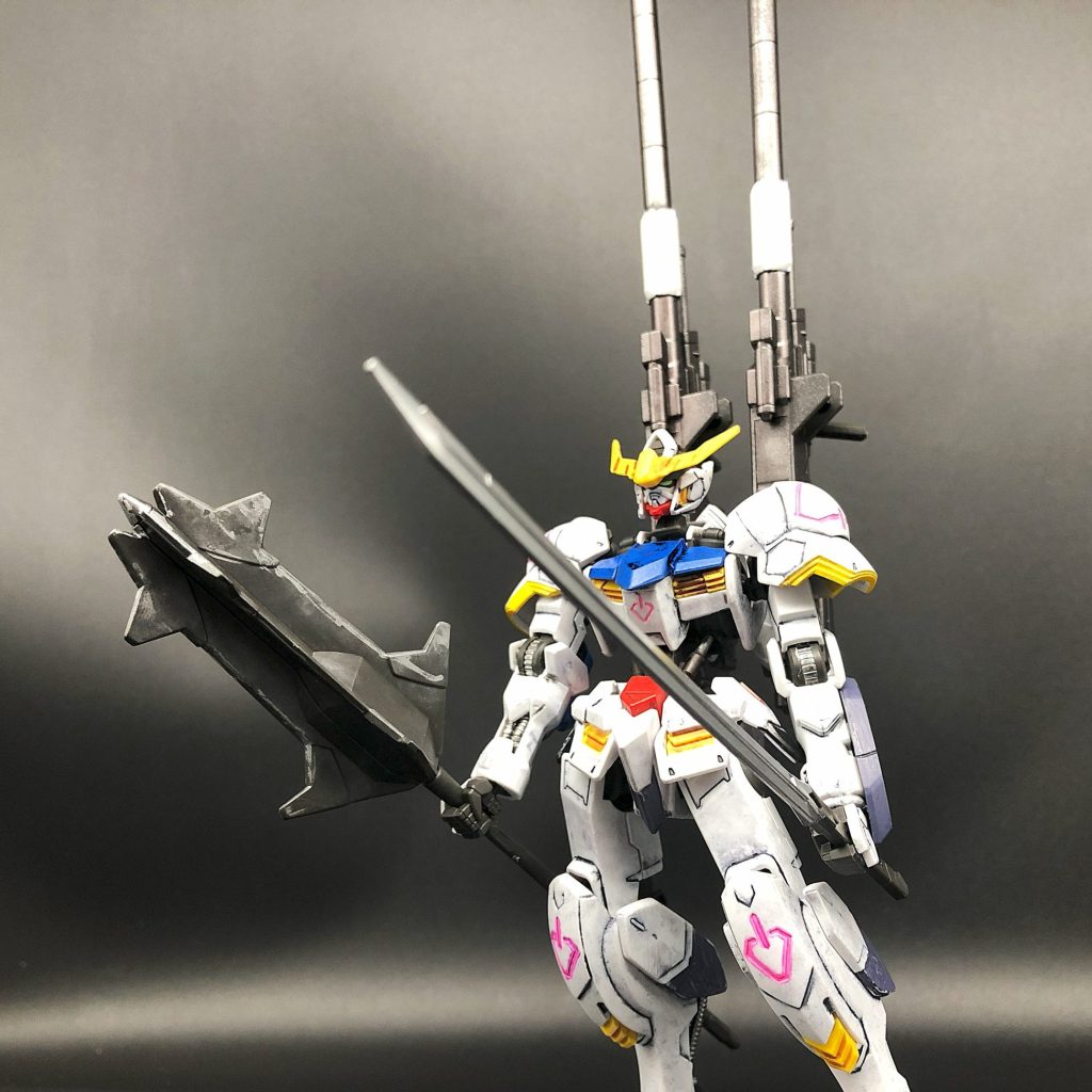 新品未開封　HG オルフェンズ　　ハシュマル　クタン参型　セット 4573102638366_grande.jpg?v=