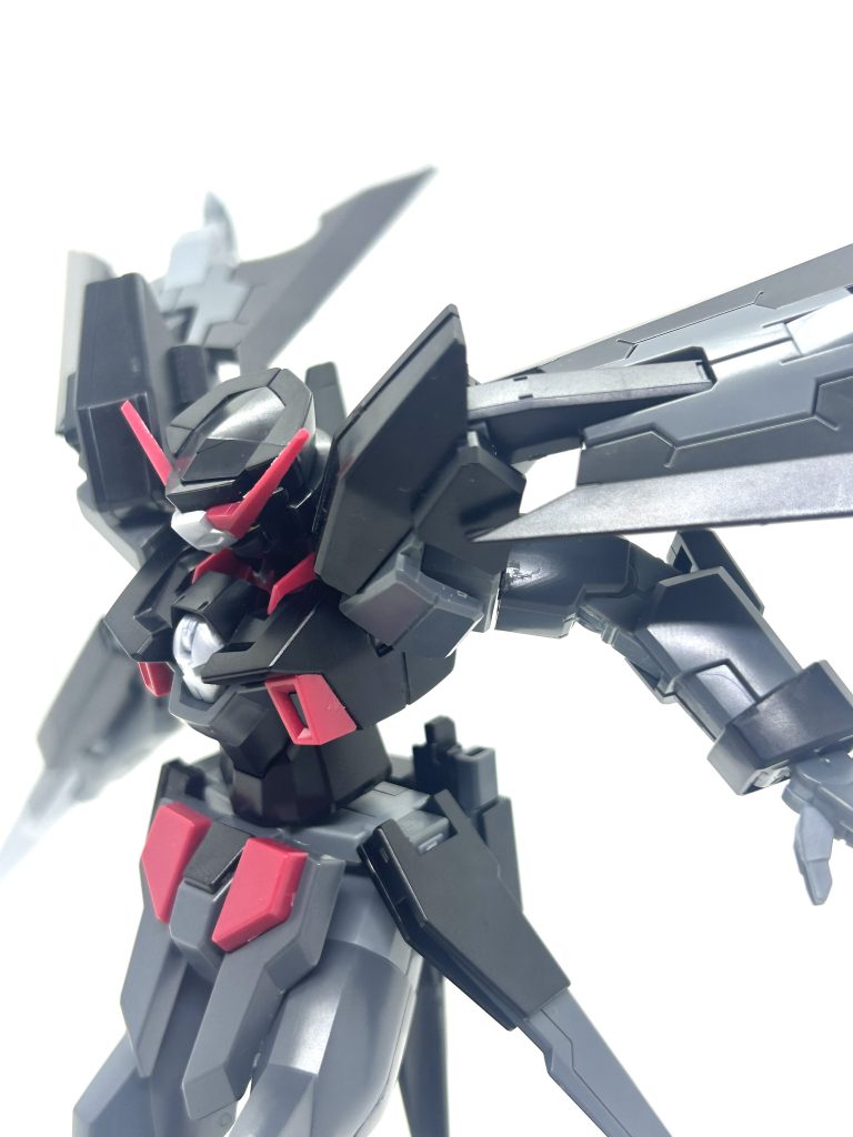 AGE 2 ダークハウンド–3枚目/制作者:UKI