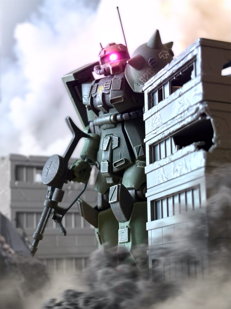 今回もご覧いただきありがとうございました。