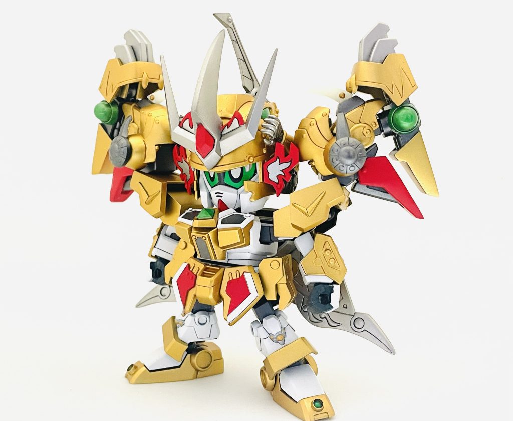 カラーリング金👉スターブライトゴールド銀👉スターブライトジェラルミンガンメタ👉スターブライトアイアン白👉EXホワイト赤👉ニムバスレッド緑👉銀下地に蛍光グリーン