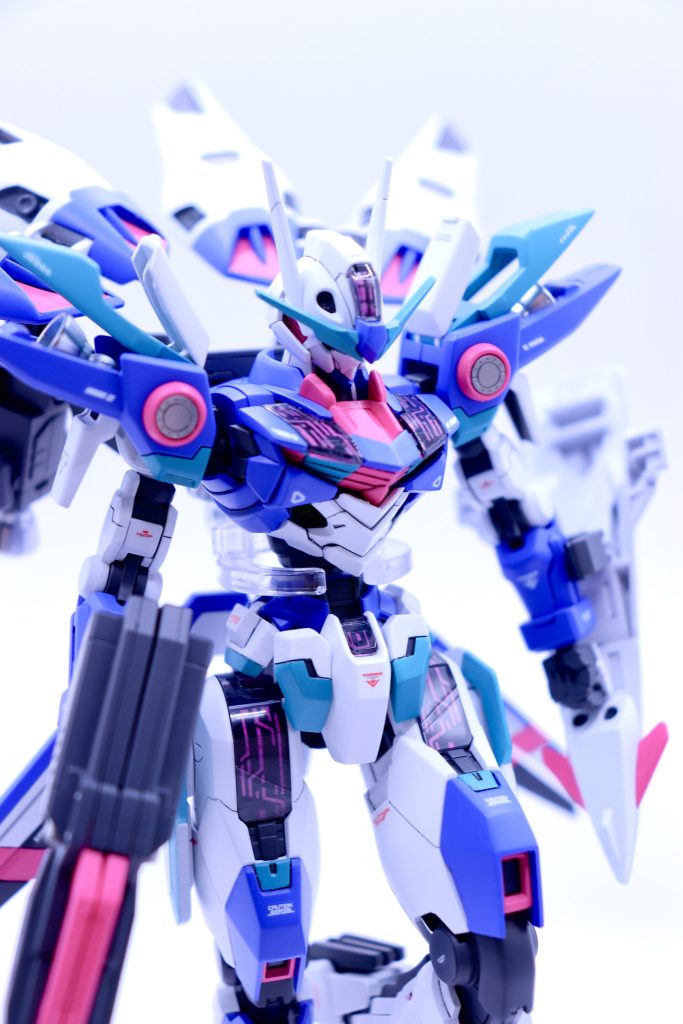 ご覧いただきありがとうございました!!