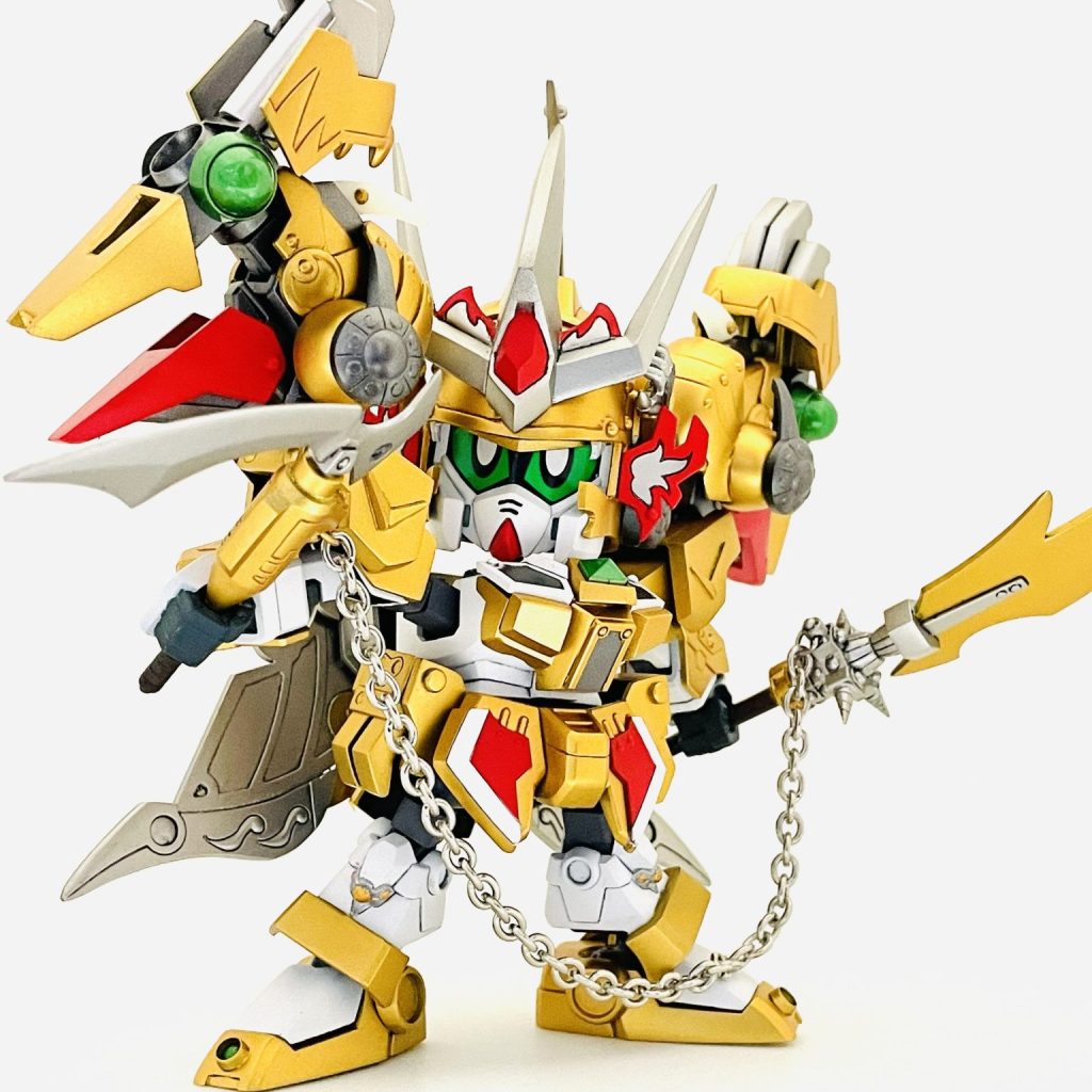 IMG_6977-aspect-ratio-750-750-