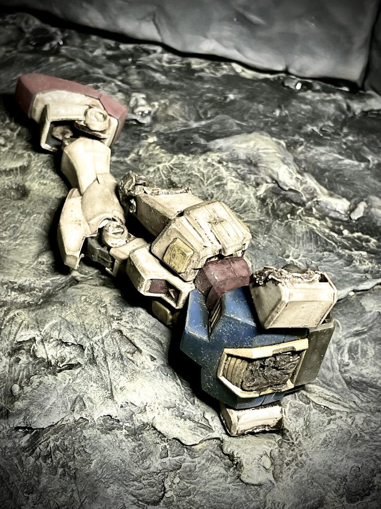 今回もお付き合いありがとうございます😊