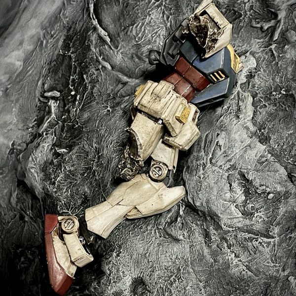 まだ、助かる…