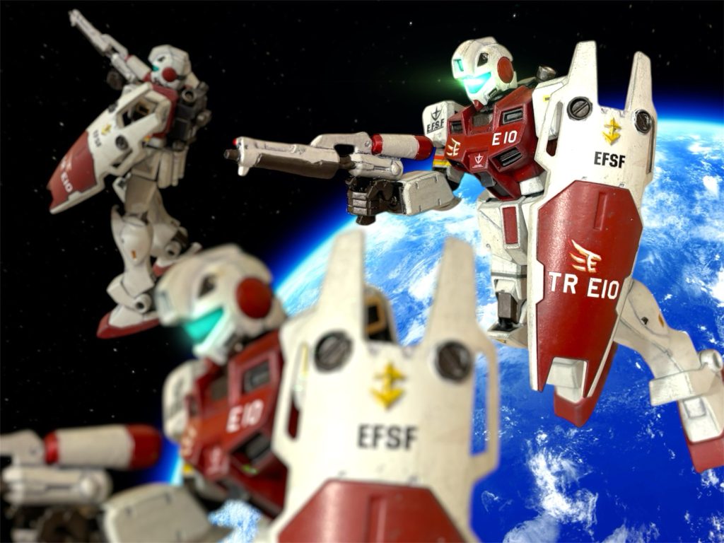 今回も最後までお付き合いいただきありがとうございました。