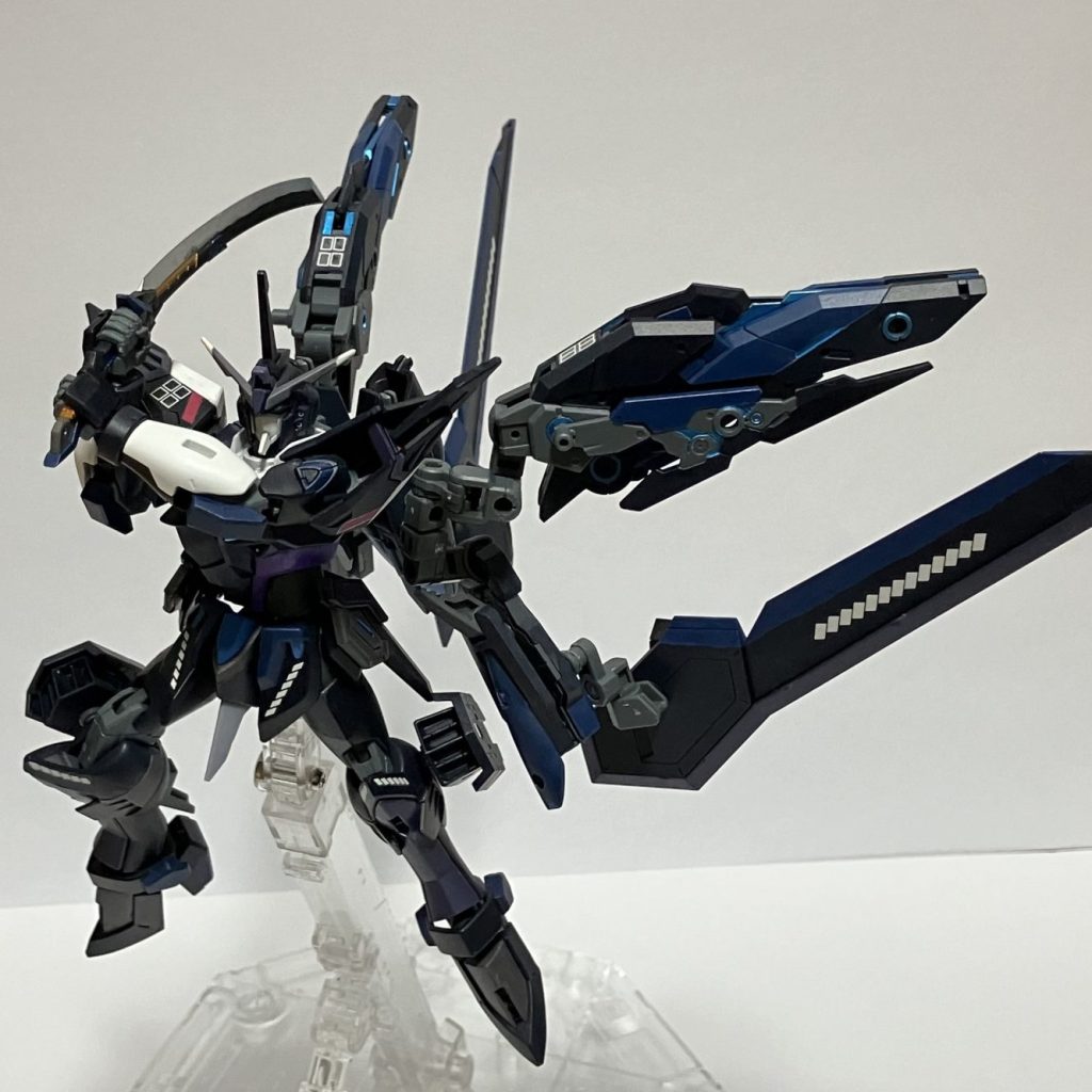 IMG_7103-1-aspect-ratio-750-