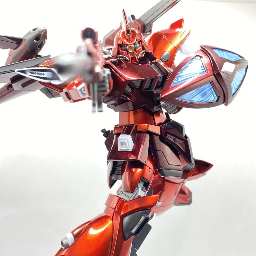 IMG_7162-2-aspect-ratio-750-