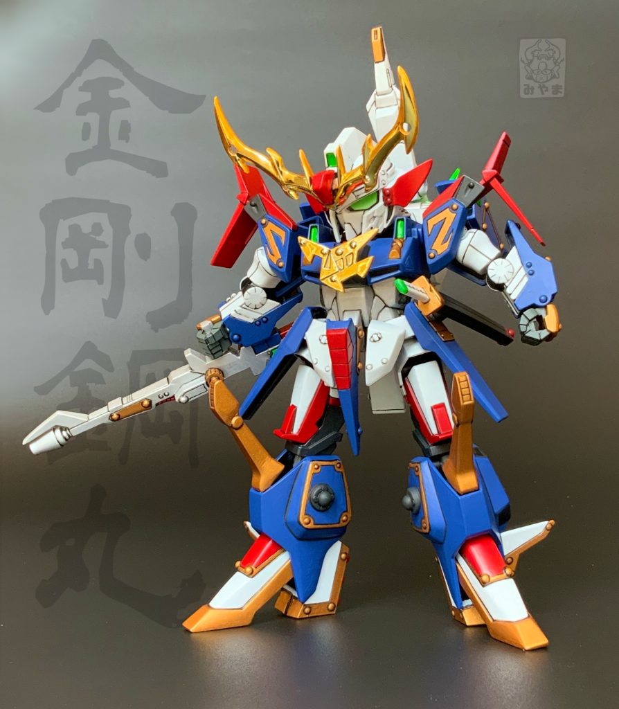 →卑怯者は許せねェ！