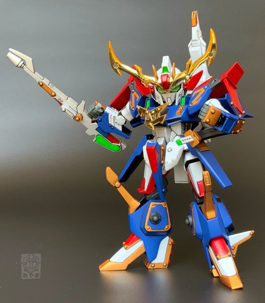 最後までご覧いただき、ありがとうございました！