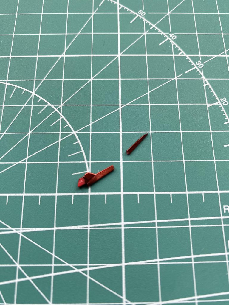 おまけユニコオオオオオオオオオオオオン