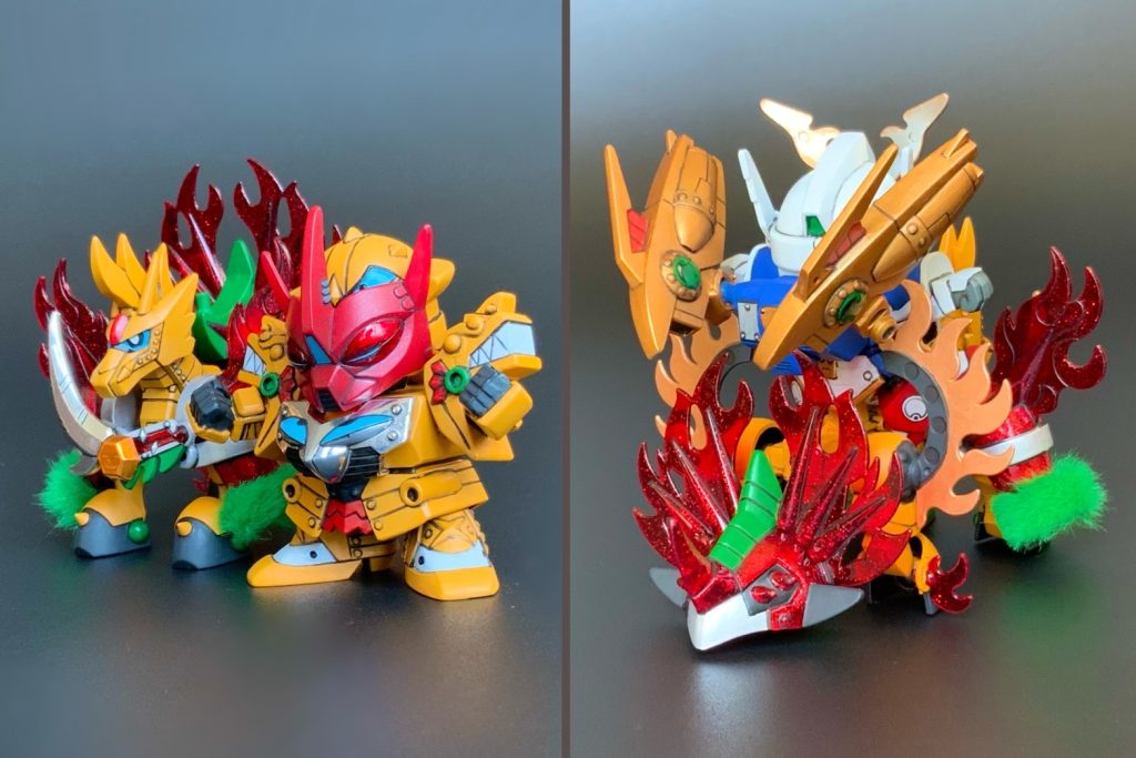 最後までご覧いただき、ありがとうございました！