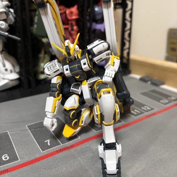 グレード別新着｜GUNSTA（ガンスタ）