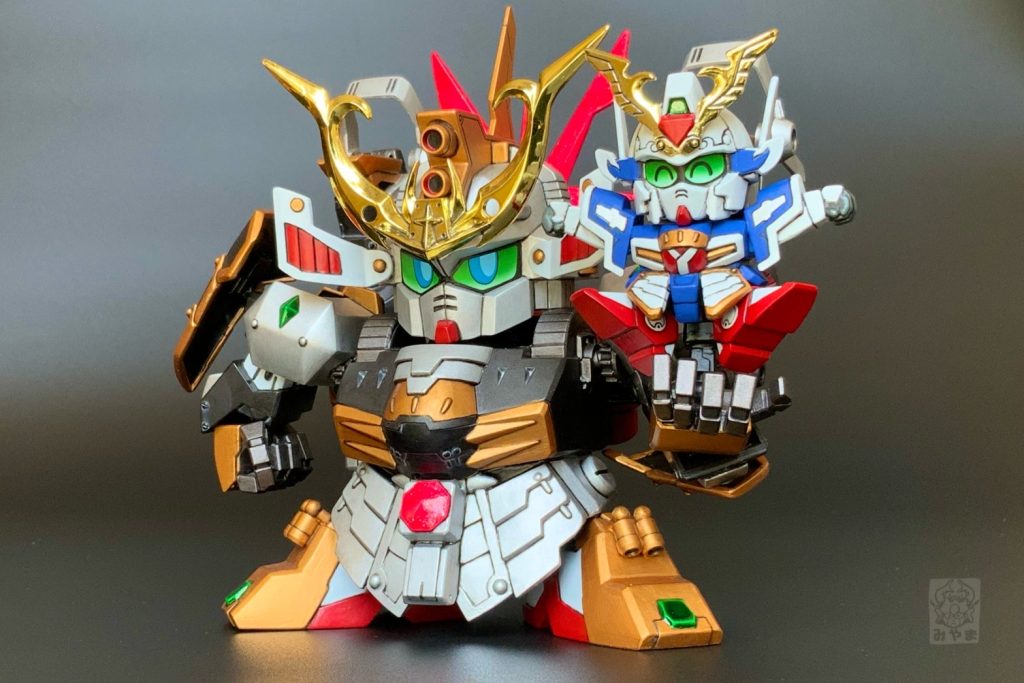 最後までご覧いただき、ありがとうございました！