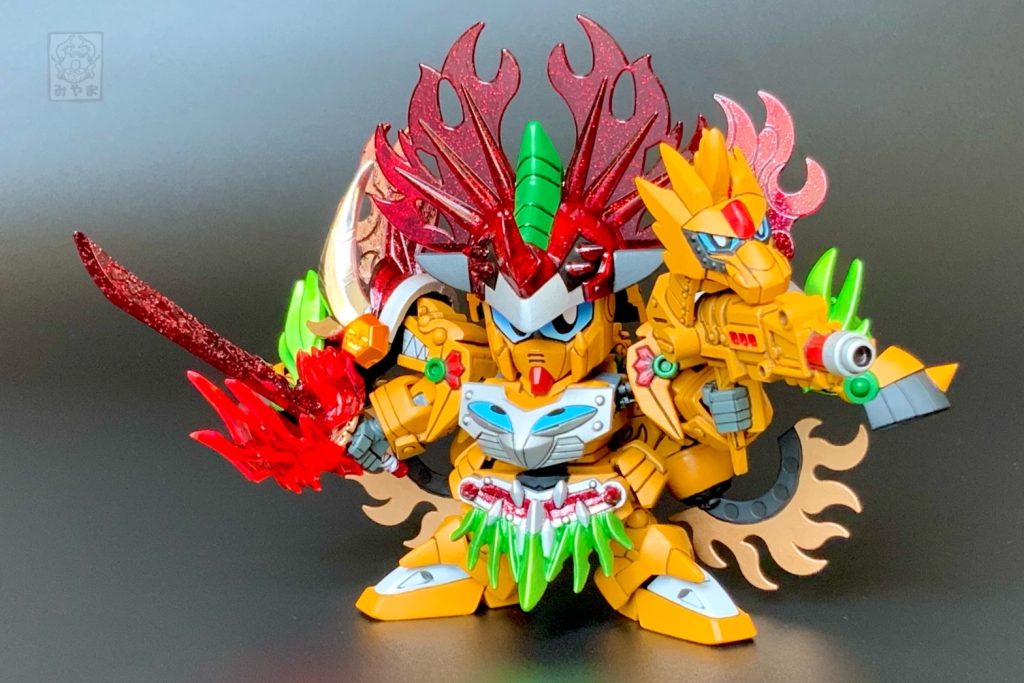 最後までご覧いただき、ありがとうございました！