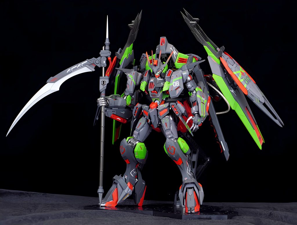 斜め前(ニーズヘグ付き)