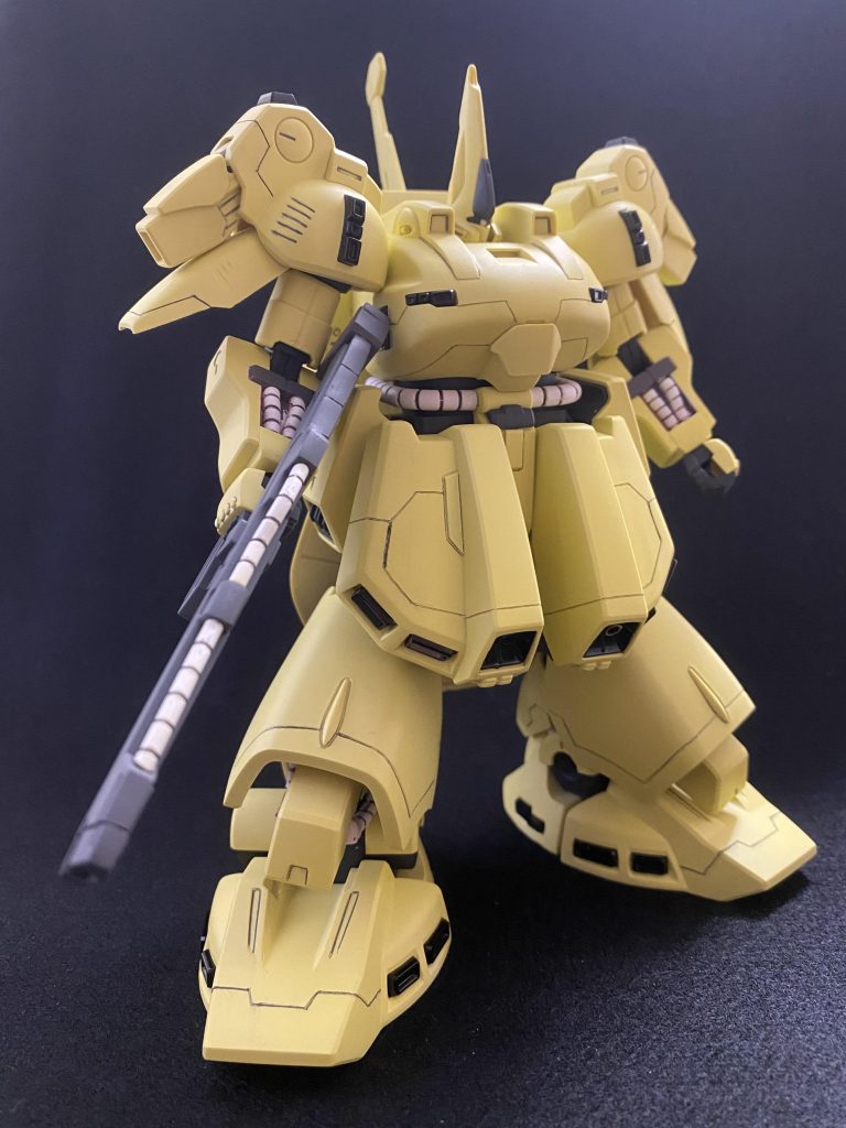 最後までご覧いただきありがとうございました😄