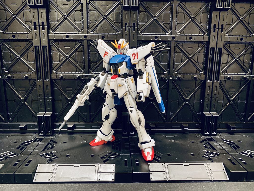 F91