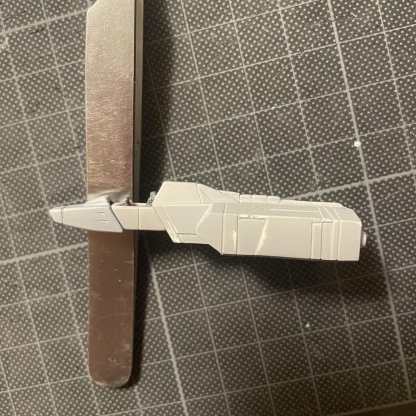 完成まであと少し（2枚目）