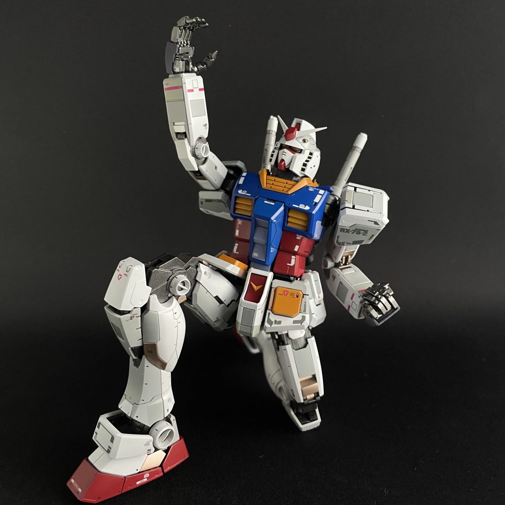 万博行きたい！