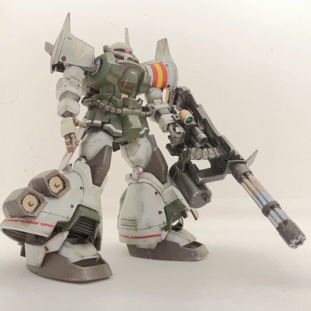 IMG_7625-3-aspect-ratio-750-