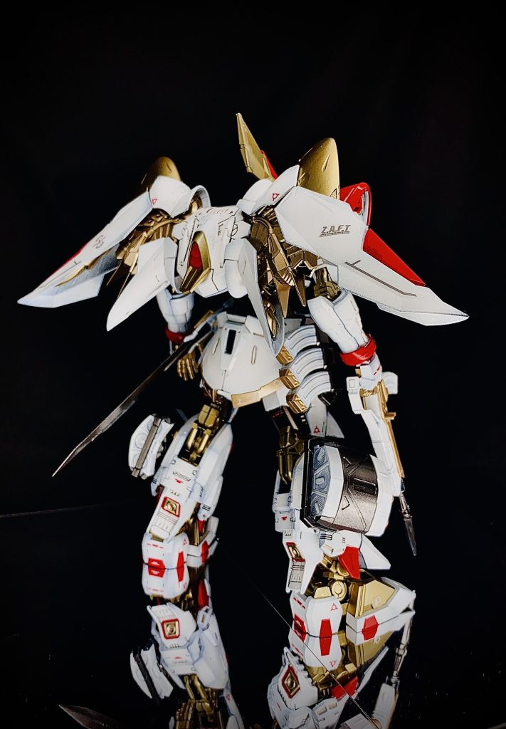 モビルジン–2枚目/制作者：ぐりこ