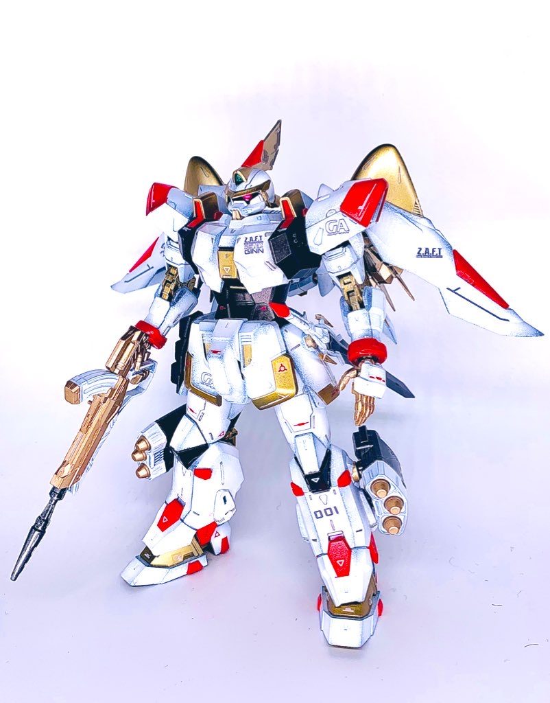 モビルジン–3枚目/制作者：ぐりこ