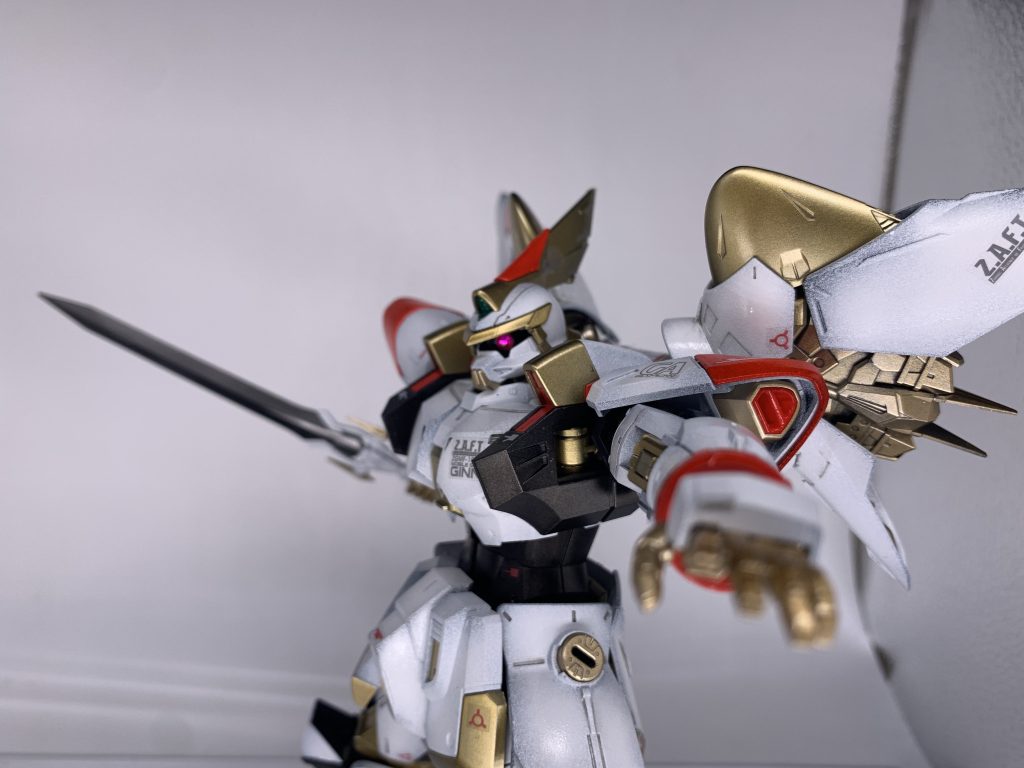 モビルジン–4枚目/制作者：ぐりこ