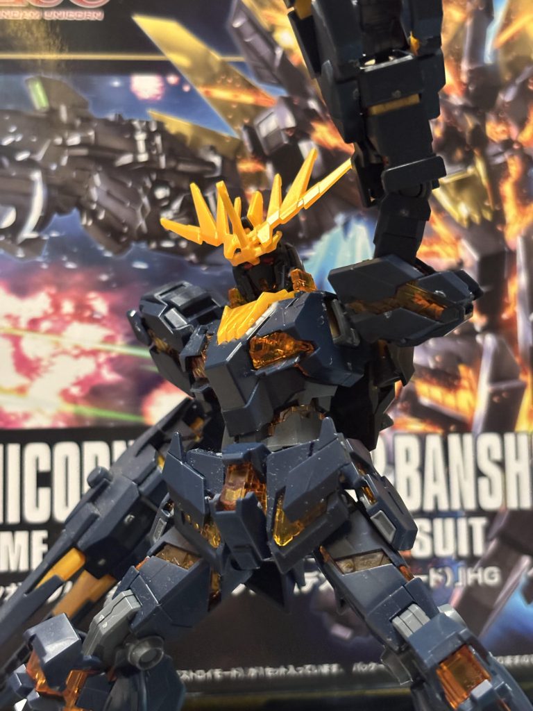 サーベル投げるのやめて下さい