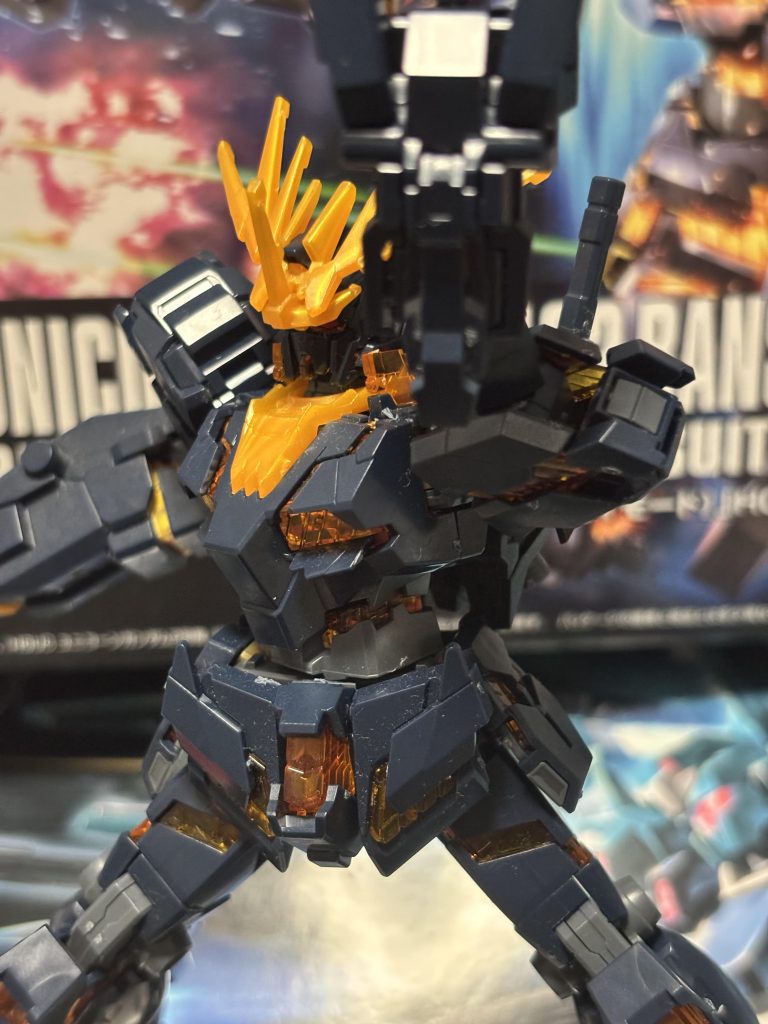 お前も頑駄無か？？？！