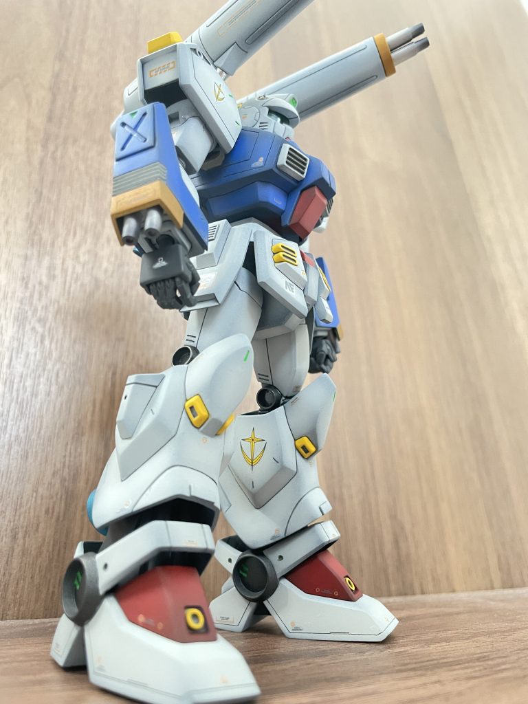 ジーキャノン