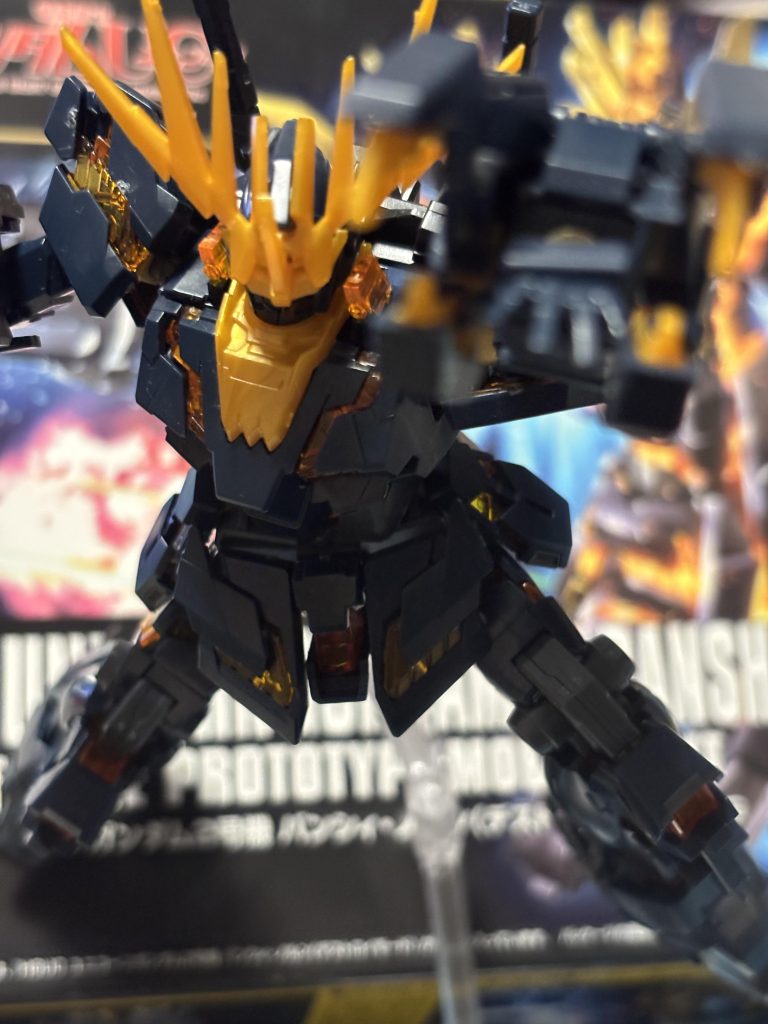 引き摺り止めてください